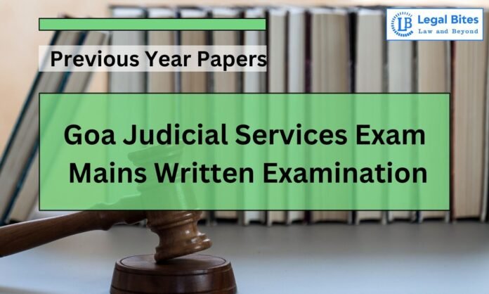 1496881-goa-judicial-services-exam-mains-written-examination.jpg