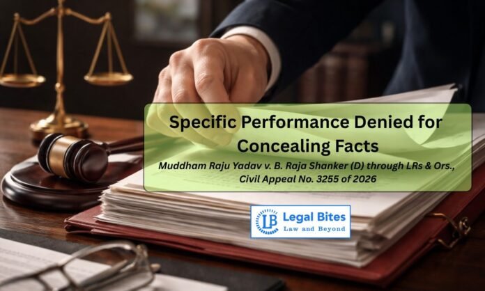 1497035-specific-performance-denied-for-concealing-facts-1.jpg