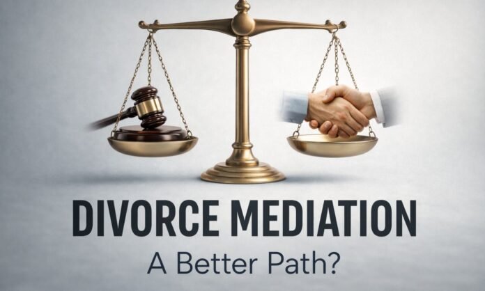 1498974-why-divorce-mediation-is-often-a-better-path-than-court.jpg