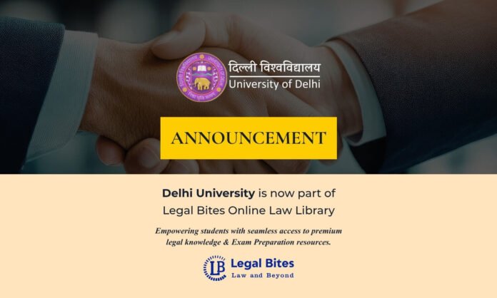 1500794-university-of-delhi-officially-subscribes-to-legal-bites-a-milestone-in-affordable-legal-education.jpg