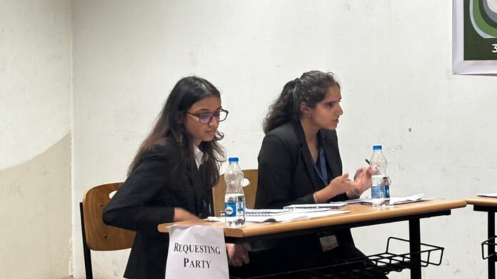 1500796-7th-gnlu-annual-legal-services-forum-3rd-gnlu-mediation-competition-2026.jpg