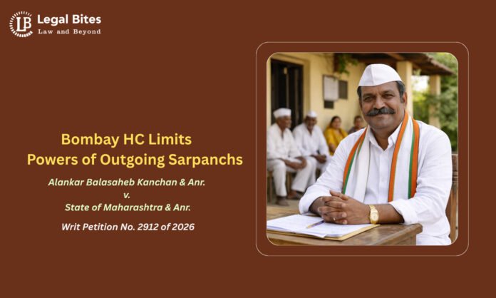 1500982-bombay-hc-limits-powers-of-outgoing-sarpanchs.jpg