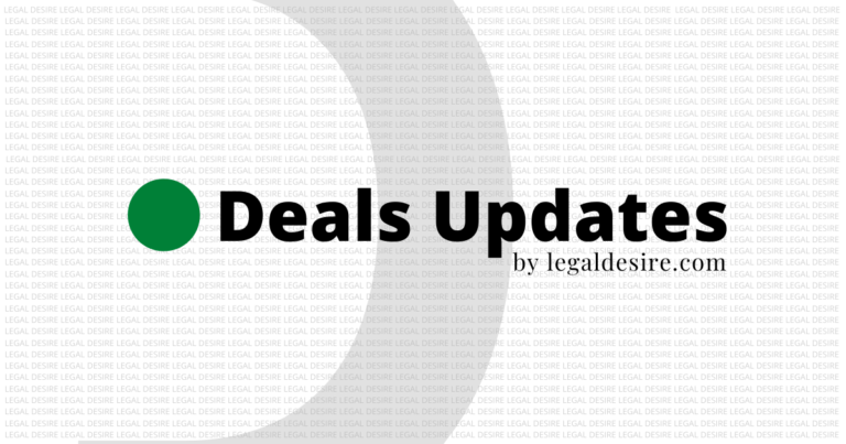 Dentons Advises Immunic, Inc. on Private Placement and Royalty Transactions