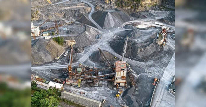 1772915295_cisf-to-get-power-to-initiate-legal-action-against-illegal-coal-mining.jpg