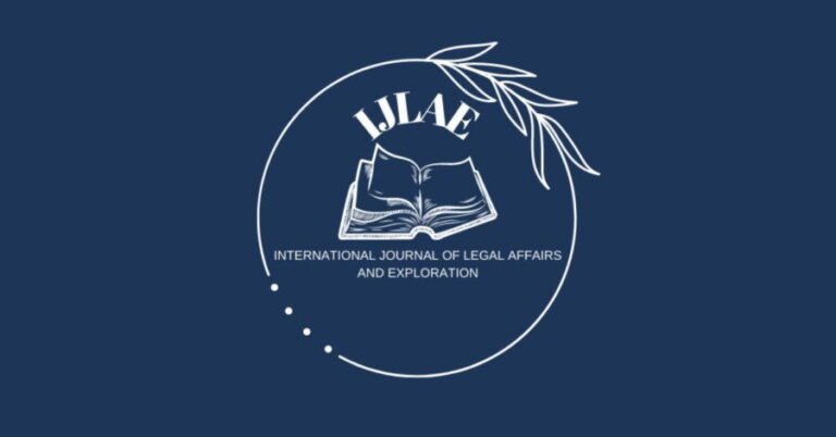 Book on Criminal Law in Transition