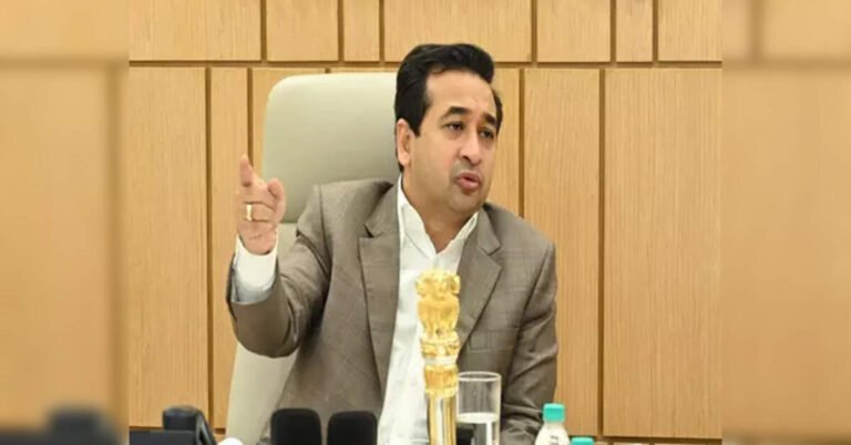 Maharashtra Cabinet clears Anti-Conversion Bill; to be tabled in Budget Session, ETLegalWorld