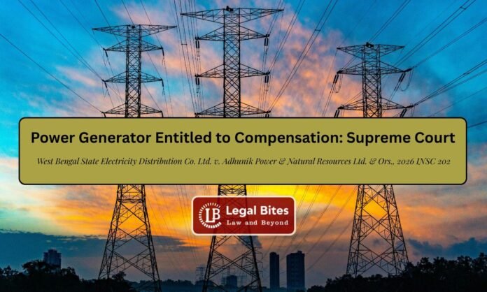 1772943180_1496317-power-generator-entitled-to-compensation-supreme-court-1.jpg