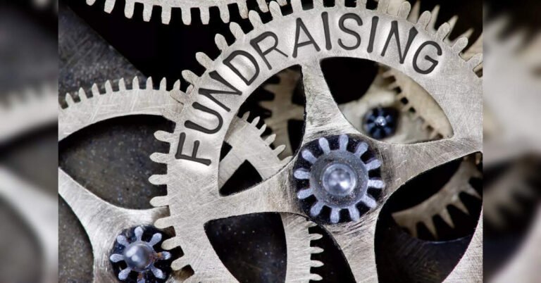 Vertices Partners, CAM guide Prayaan Capital’s INR 110 cr series A fundraise, ETLegalWorld