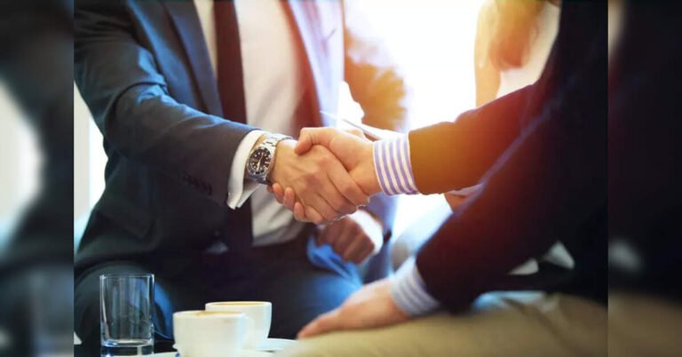 CAM, Trilegal, act on RMZ – Signature Global JV to develop mixed use project in Gurugram