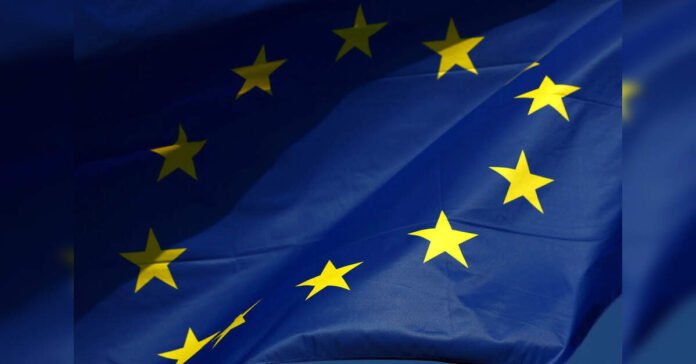 1772995571_understanding-the-eus-buy-european-law-key-provisions-and-impacts.jpg