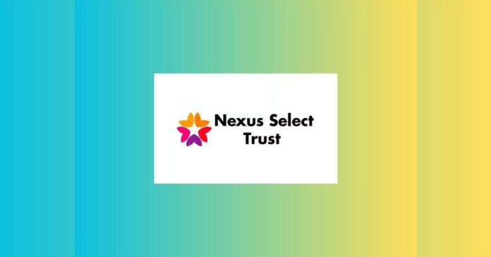 1772995958_cam-wadia-ghandy-act-on-nexus-select-trust-and-runwal-enterprises-jv-to-develop-7-3-lakh-sq-ft-retail-mall-in-mumbai.jpg