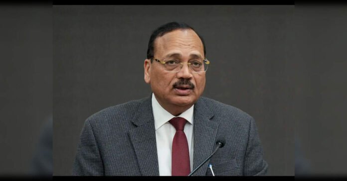 1772996130_bar-bench-cannot-be-separated-in-justice-system-cji-surya-kant.jpg