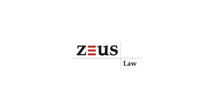 1773005755_ZEUS-Law-Associates.jpg