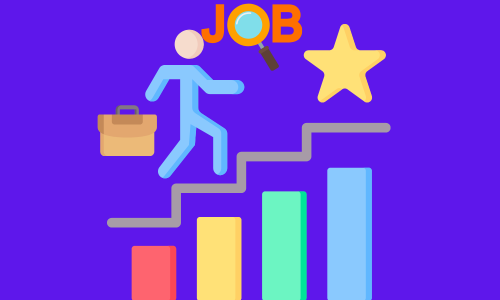 Hiring | Associate (Commercial Litigation)