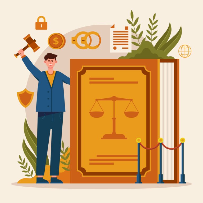 Polluter Pays Principle in Indian Jurisprudence