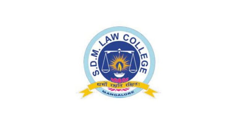 Lex Ultima 2026 – National Law Fest by SDM Law College