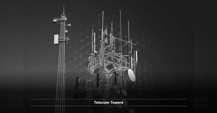 1773055737_dot-seeks-legal-clarity-on-dues-of-insolvent-telcos.jpg