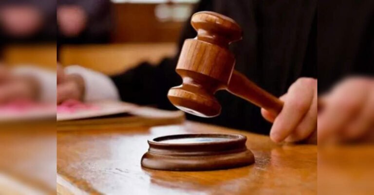 Punjab and Haryana High Court Takes Action Against Deepfake Technology with Notice to Government and Tech Giants, ETLegalWorld