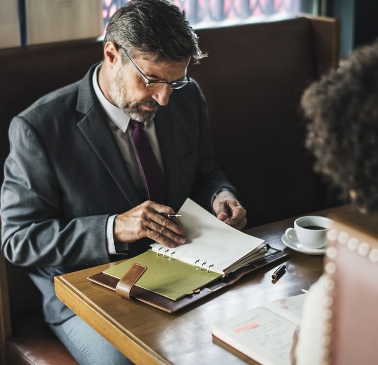 Struggling with Legal Drafting? This 4-Week Course Can Transform Your Legal Career