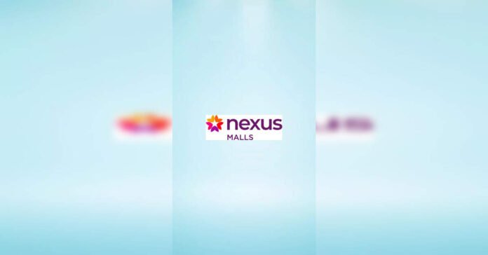 1773075394_nexus-select-mall-management-settles-allegations-of-reits-violation-with-sebi.jpg