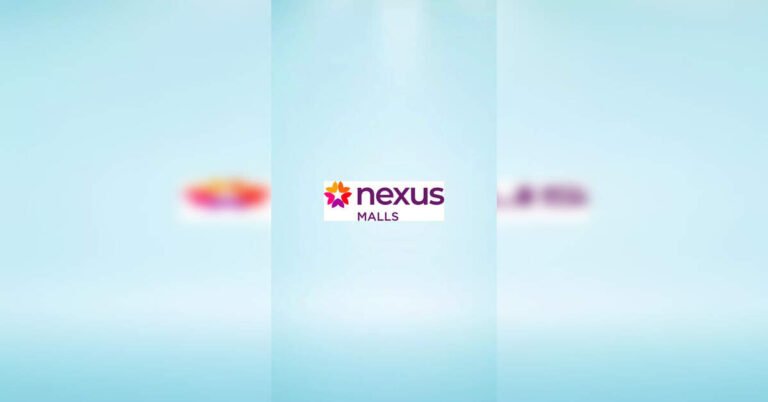 Nexus Select Mall Management settles allegations of REITs violation with SEBI, ETLegalWorld