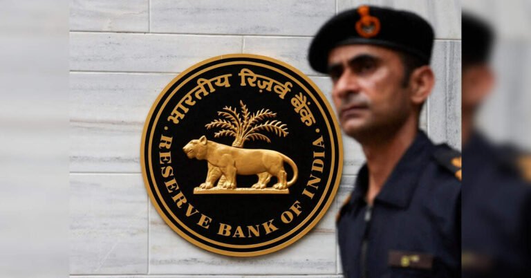 New Policy Required for Defaulting Borrowers, ETLegalWorld