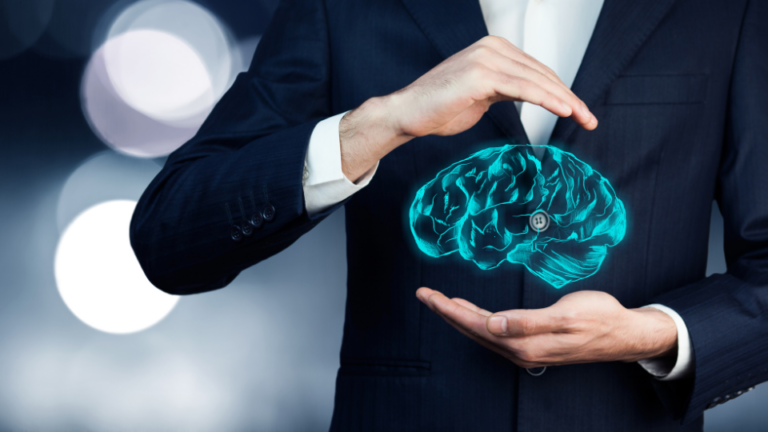 IPR Law Updates (January 2026)