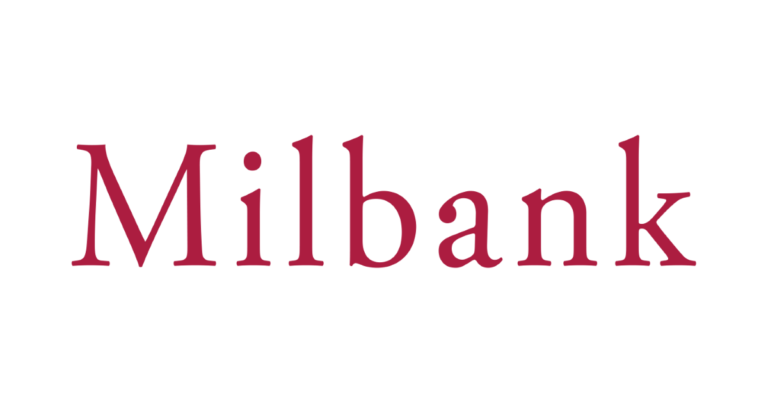 Milbank Strengthens Digital Infrastructure, Energy and Latin America Capabilities with Addition of Thomas Sines