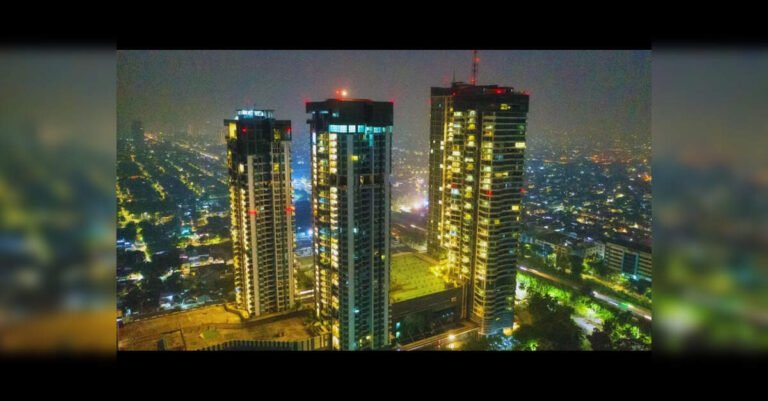 Godrej Properties acquires 11.36 acres in Gurugram for ₹4,500 crore housing project, ETLegalWorld