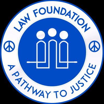 1773985200_LAW-Foundation.jpg