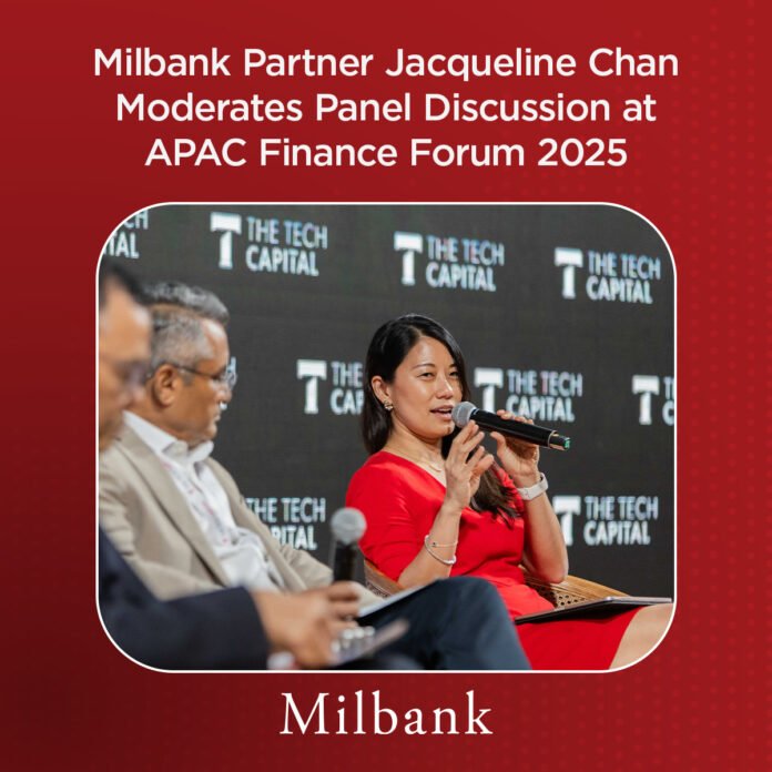 1774177459_1-14180_pgramilbank-partner-jacqueline-chan-moderates-panel-discussion-1200x1200.jpg
