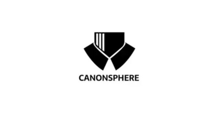 1st-Paper-Presentation-Competition-by-Canonsphere-Law-Review.jpg