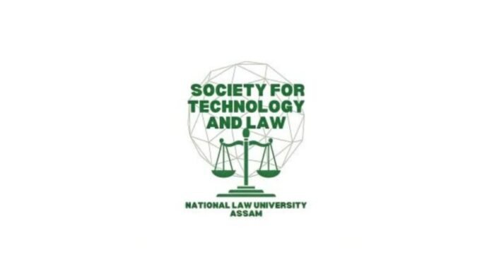 1st-STL-National-Article-Writing-Competition-2026-by-STL-NLUJAA.jpg