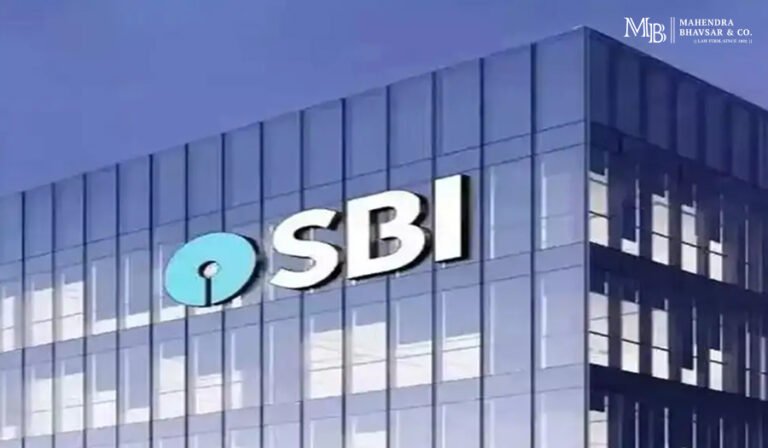 SBI’s OTS Rejection Upheld: Borrower’s Non-Compliance Bars Relief
