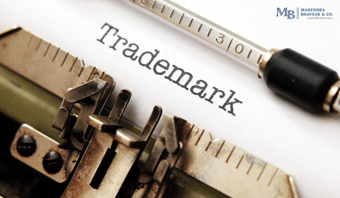 29-09-25-Blog-2-Criteria-for-Interim-Injunction-in-Trademark-Infringement.jpg