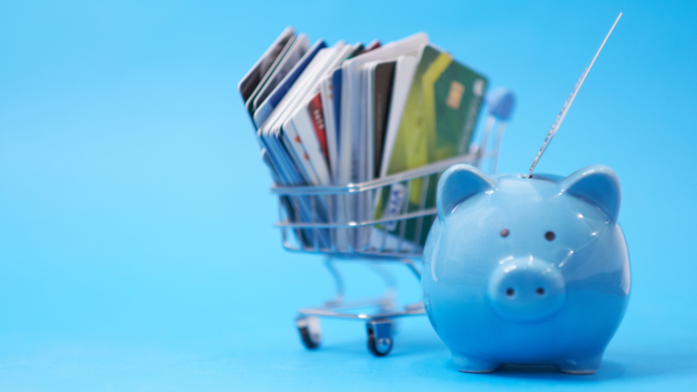 Deciphering the NCLT’s Power to Adjudicate Fraud, Forgery and Complex Facts in the context of ‘Roseland Buildtech Pvt. Ltd versus Vihaan 43 Reality Pvt Ltd.’