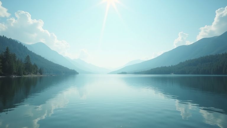 Top Personal Growth Methods for Self-Improvement