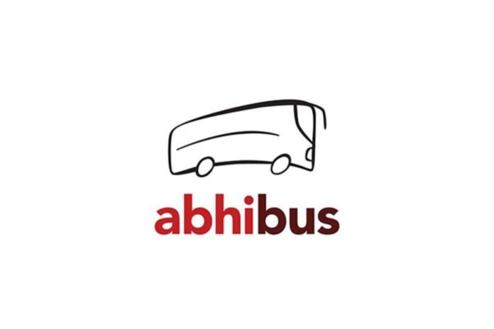 AbhiBus.jpg