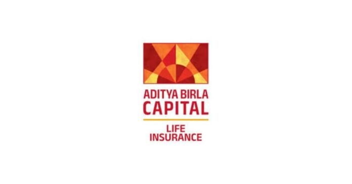 Aditya-Birla-Sun-Life-Insurance-Co.-Ltd.jpg