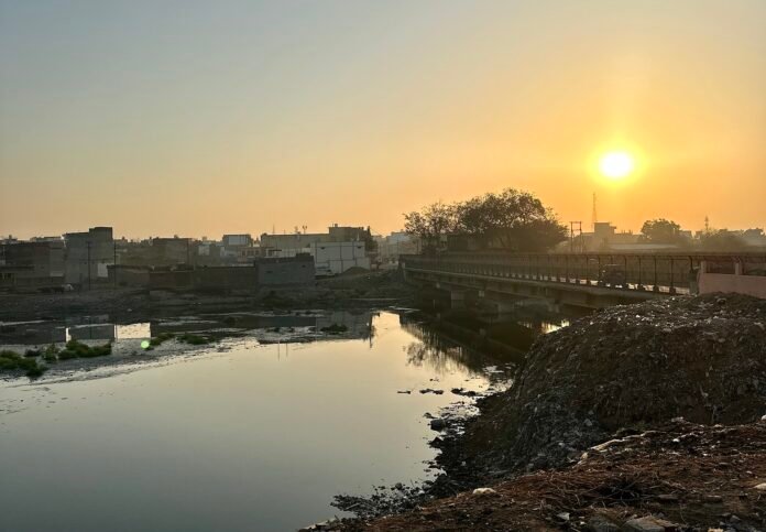 Bulandshahr.jpg