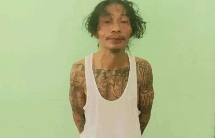 Byu-Har-Myanmar-rapper-arrested.webp.webp