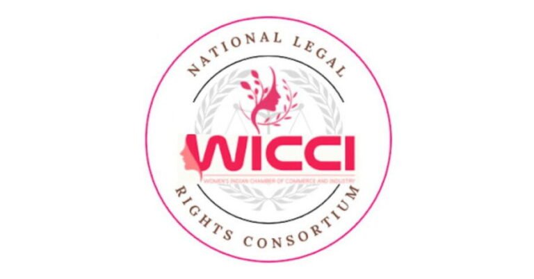 Call for Members by the Rajasthan Legal Rights Consortium