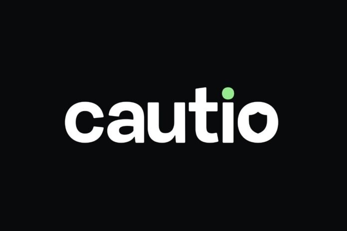 Cautio.jpg
