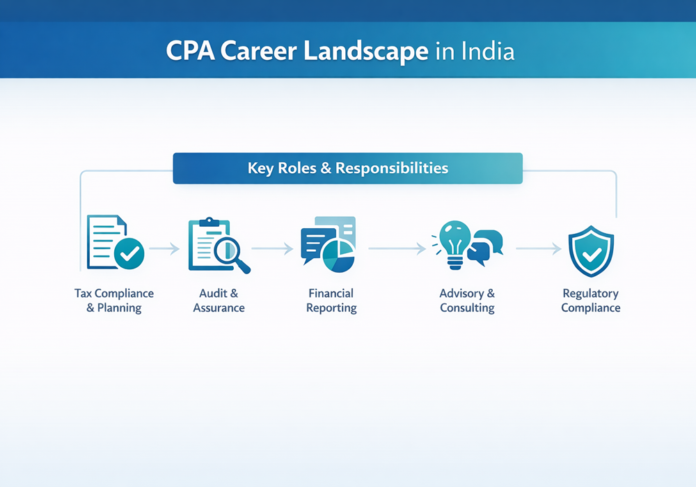 ChatGPT-Image-Jan-3-2026-03_19_14-PM.png