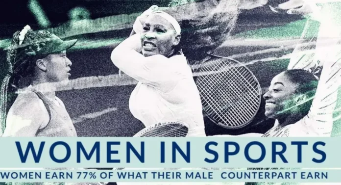 Equal-Pay-for-Equal-Work-Serena-1024x555.webp.webp