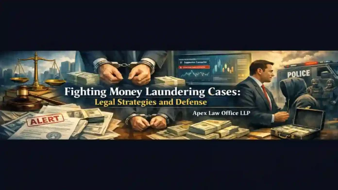 Fighting-Money-Laundering-Cases_-Legal-Strategies-and-Defense.webp.webp