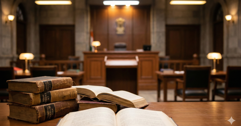 Judicial Handling of Intellectually Disabled Rape Victims’ Testimony