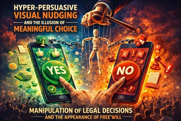 HYPER-PERSUASIVE-VISUAL-NUDGING-AND-THE-ILLUSION-OF-MEANINGFUL-CHOICE-1.jpg