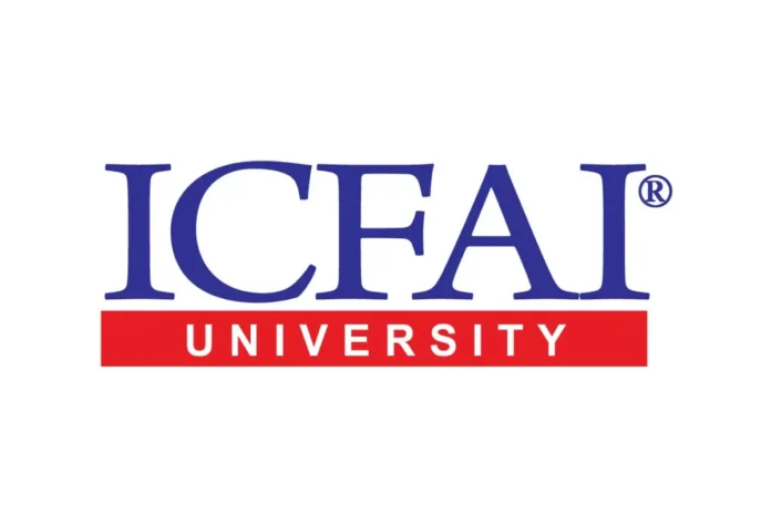 ICFAI-Law-School.webp.webp