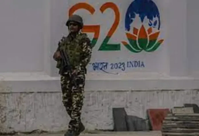India-G20-Meet-Slammed-Kashmir-Media.webp.webp